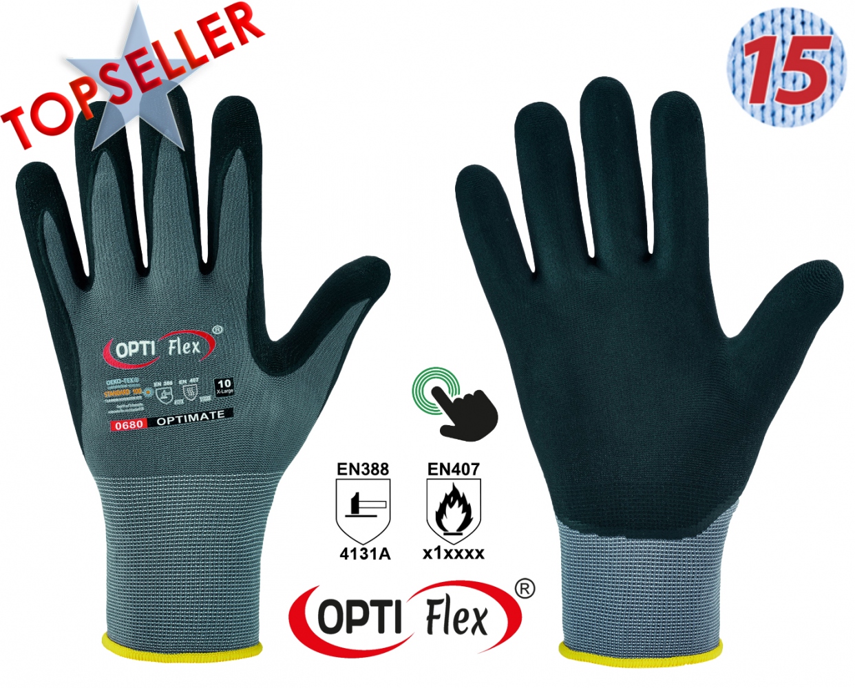 pics/Feldtmann 2016/Handschutz/google/optiflex/optiflex-0680-optimate-atmungsaktive-montagehandschuhe-en388-en407-15g-03.jpg